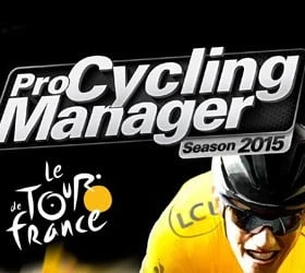 Pro Cycling Manager Season 2015