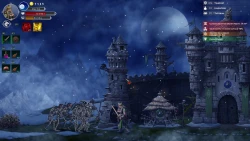 Niffelheim Screenshots