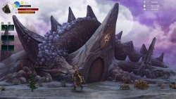 Niffelheim Screenshots