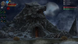 Niffelheim Screenshots