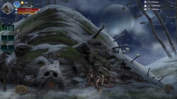 Niffelheim Screenshots
