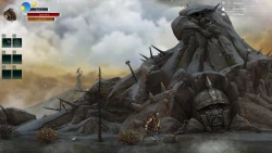 Niffelheim Screenshots