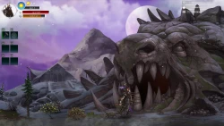 Niffelheim Screenshots