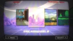Kung Fury: Street Rage Screenshots