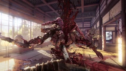 Shadow Warrior 2 Screenshots