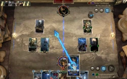 The Elder Scrolls: Legends Screenshots