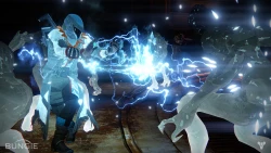 Destiny: The Taken King Screenshots