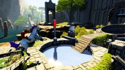 Trials Fusion: Awesome Level Max Screenshots