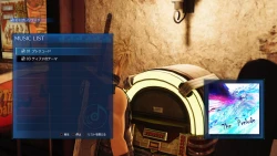 Скриншот к игре Final Fantasy VII Remake Intergrade