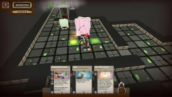 Card Dungeon Screenshots