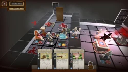 Card Dungeon Screenshots