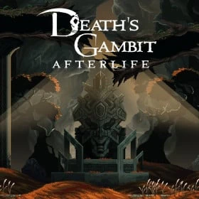 Death's Gambit