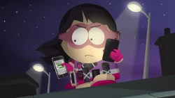 South Park: The Fractured but Whole Screenshots