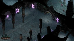 Pillars of Eternity: The White March Screenshots