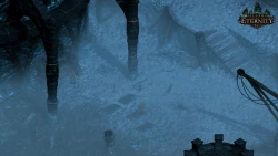 Pillars of Eternity: The White March Screenshots