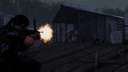 Rising Storm 2: Vietnam Screenshots