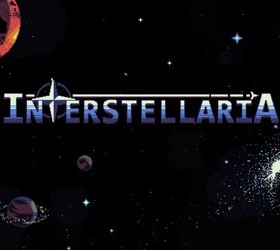 Interstellaria