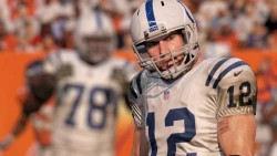 Скриншот к игре Madden NFL 16