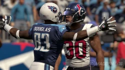 Madden NFL 16 Screenshots