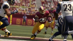 Madden NFL 16 Screenshots