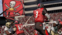 Madden NFL 16 Screenshots