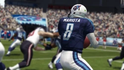 Madden NFL 16 Screenshots