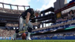 Madden NFL 16 Screenshots