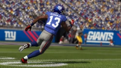 Madden NFL 16 Screenshots