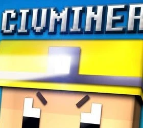 CivMiner