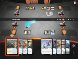 Magic Duels: Origins Screenshots