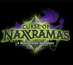 Hearthstone: Curse of Naxxramas