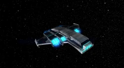 Скриншот к игре Ascent: The Space Game