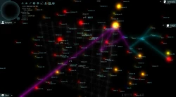 Ascent: The Space Game Screenshots