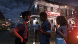 Mafia III Screenshots