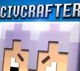 CivCrafter