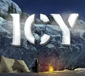 ICY