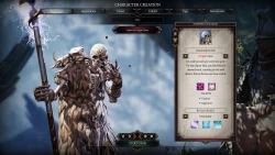 Скриншот к игре Divinity: Original Sin 2