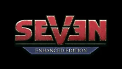 Скриншот к игре Seven: The Days Long Gone