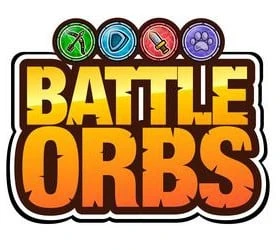 Battle Orbs