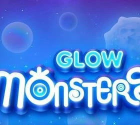 Glow Monsters