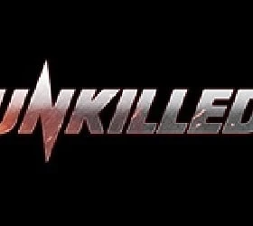 Unkilled
