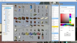 Garry's Mod Screenshots