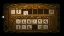 Fran Bow Screenshots