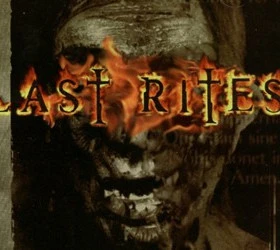 Last Rites