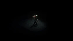 STASIS Screenshots