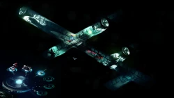 STASIS Screenshots