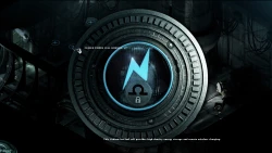STASIS Screenshots