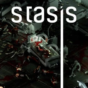 STASIS