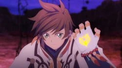 Tales of Zestiria Screenshots