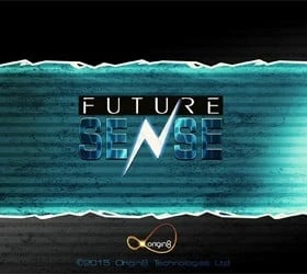 Future Sense